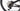 Cannondale Scalpel XT 2023 - Shimano XT - Aluminium