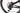 Cannondale Scalpel XT 2023 - Shimano XT - Aluminium