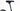 Gas Gas ECC 6 2024 - SRAM X0 AXS - Aluminium