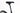 Gas Gas ECC 6 2024 - SRAM X0 AXS - Aluminium