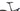 Rocky Mountain Instinct Powerplay Alloy 30 2023 - Shimano Deore - WTB ST i30 TCS 2.0 Tubeless | 32H | Tubeless Ready - Tape / Valves Incl