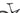 Rocky Mountain Instinct Powerplay Alloy 30 2023 - Shimano Deore - WTB ST i30 TCS 2.0 Tubeless | 32H | Tubeless Ready - Tape / Valves Incl