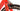 BH Ultralight 2015 - SRAM Red AXS - Vision