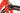 BH Ultralight 2015 - SRAM Red AXS - Vision