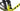 Scott Spark RC 900 World Cup X01 AXS 2022 - SRAM X01 AXS - Syncros Silverton 1.0