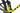 Scott Spark RC 900 World Cup X01 AXS 2022 - SRAM X01 AXS - Syncros Silverton 1.0