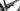 Cube AMS TM 2023 - SRAM GX 1x12sp - Newmen Evolution A-30