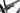 Cube AMS TM 2023 - SRAM GX 1x12sp - Newmen Evolution A-30