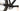 Cannondale F-Si Carbon 5 2022 - SRAM NX - WTB STX i23