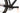 Cannondale F-Si Carbon 5 2022 - SRAM NX - WTB STX i23