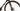 Factor O2 VAM 2022 - Shimano Dura-Ace Di2 2x11sp - DT Swiss PRC 1400