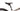 Trek Supercaliber SLR 9.9 Gen 2 2024 - SRAM X0 Eagle AXS 1x12sp - Bontrager Kovee Pro 30