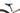 Trek Supercaliber SLR 9.9 Gen 2 2024 - SRAM X0 Eagle AXS 1x12sp - Bontrager Kovee Pro 30
