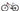 Specialized Epic World Cup S-Works 2023 - SRAM X0 AXS 1x12sp - Roval Control