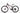 Specialized Epic World Cup S-Works 2023 - SRAM X0 AXS 1x12sp - Roval Control