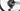Specialized Vado SL 5.0 2024 - SRAM GX - DT Swiss