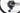 Specialized Vado SL 5.0 2024 - SRAM GX - DT Swiss