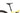 Focus JAM 2 SL 8.8 2022 - SRAM GX - Newmen Aluminium