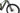 Scott Ransom eRide 20 2021 - SRAM NX - Aluminium