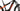 KTM Macina Lycan 771 2024 - Shimano XT - KTM