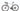 MMR Grand Tour 10 2022 - SRAM Rival AXS 2x12sp - DT Swiss P1800 Spline