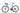 MMR Grand Tour 10 2022 - SRAM Rival AXS 2x12sp - DT Swiss P1800 Spline
