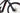 Haibike Adventr FS 2021 - Shimano XT - Rodi