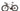 MMR Miracle 2016 - Shimano Ultegra - Roval Rapide CLX