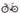 MMR Miracle 2016 - Shimano Ultegra - Roval Rapide CLX