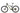 Orbea Oiz M11 GX AXS 2023 - SRAM GX AXS - Oquo MP28 PRO