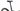 Orbea Oiz 2022 - Shimano XT - Aluminium