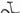 Orbea Oiz 2022 - Shimano XT - Aluminium