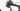Olympia Leader Di2 11V 2025 - Shimano Ultegra Di2 - Miche
