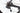 Olympia Leader Di2 11V 2025 - Shimano Ultegra Di2 - Miche