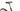 Scott Spark RC SL 2025 - SRAM XX SL AXS 1x12sp - Syncros Silverton 1.0