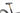 Scott Spark RC SL 2025 - SRAM XX SL AXS 1x12sp - Syncros Silverton 1.0