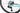 Bianchi Specialissima PRO 2025 - Shimano Ultegra Di2 2x12sp - Velomann Palladium 33mm