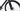 Scott Addict RC 20 2020 - SRAM Force AXS 2x12sp - Syncros Capital 1.0