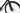 Scott Addict RC 20 2020 - SRAM Force AXS 2x12sp - Syncros Capital 1.0