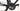 Cube Attain GTC Race 2020 - Shimano Ultegra - Aluminium