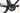 Cube Attain GTC Race 2020 - Shimano Ultegra - Aluminium