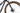 Cannondale Scalpel 2023 - Shimano XT - Hollowgram