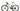 Lee Cougan Crossfire Air 428 2024 - SRAM GX AXS 1x12sp - DT Swiss X1900