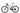 Lee Cougan Crossfire Air 428 2024 - SRAM GX AXS 1x12sp - DT Swiss X1900