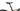 Orbea Oiz M-Team 2025 - SRAM X0 AXS 1x12sp - Oquo MP30 Team