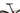 Orbea Oiz M-Team 2025 - SRAM X0 AXS 1x12sp - Oquo MP30 Team