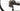 Orbea ORCA M20TEAM 2020 - Shimano Ultegra - FULCRUM Racing 400