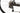 Orbea ORCA M20TEAM 2020 - Shimano Ultegra - FULCRUM Racing 400