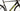 Cannondale SuperSix EVO CX 2024 - SRAM Force - DT Swiss R470
