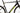 Cannondale SuperSix EVO CX 2024 - SRAM Force - DT Swiss R470